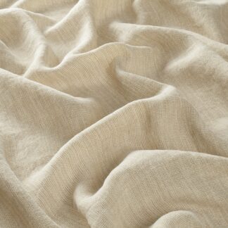 casual 1 6970 076 jab anstoetz 01