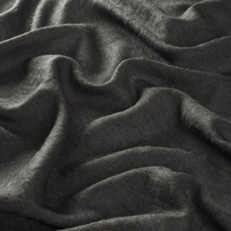 casual 1 6970 099 jab anstoetz 01