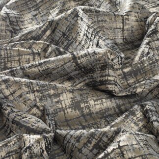 catwalk 9 7732 020 jab anstoetz 01