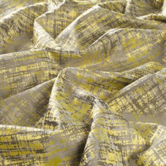 catwalk 9 7732 030 jab anstoetz 01