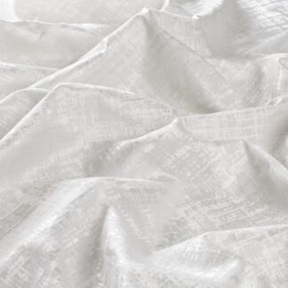 catwalk 9 7732 091 jab anstoetz 01