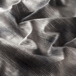 cavo 9 7875 091 jab anstoetz 01