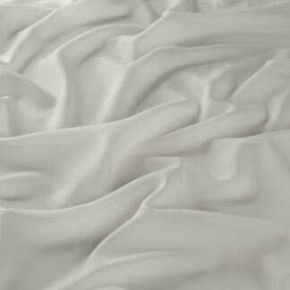 chance ja6044 030 jab anstoetz 01