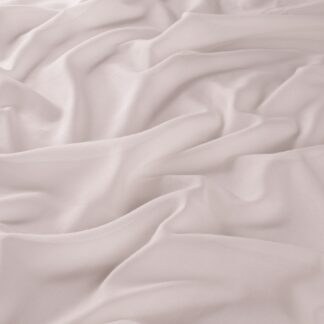 chance ja6044 061 jab anstoetz 01