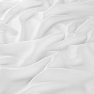 chance ja6044 090 jab anstoetz 01