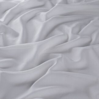 chance ja6044 091 jab anstoetz 01