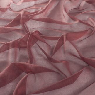 chiara 1 6604 010 jab anstoetz 01