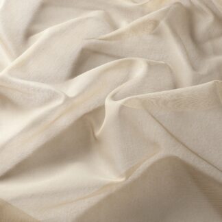 chiara 1 6604 020 jab anstoetz 01