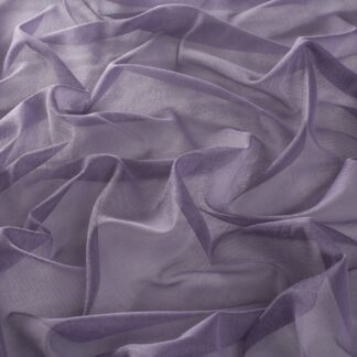 chiara 1 6604 082 jab anstoetz 01