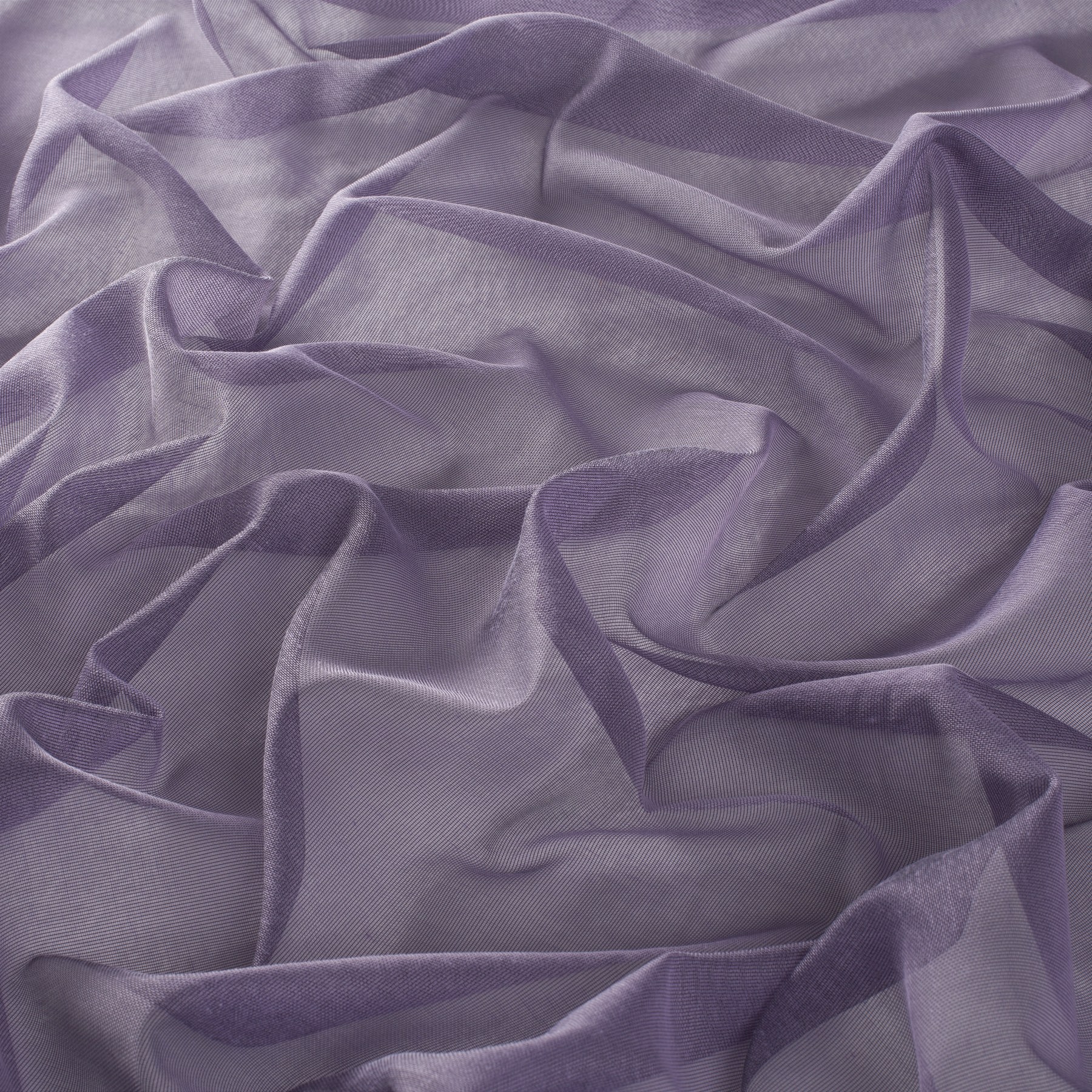 chiara 1 6604 082 jab anstoetz 01