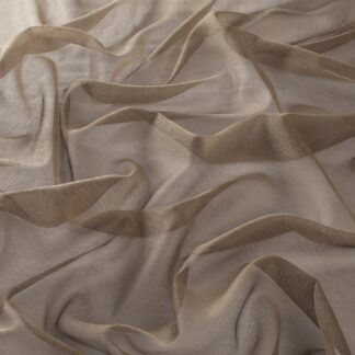 chiara vol2 1 6920 021 jab anstoetz 01