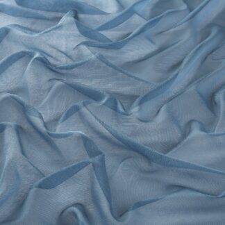 chiara vol2 1 6920 052 jab anstoetz 01