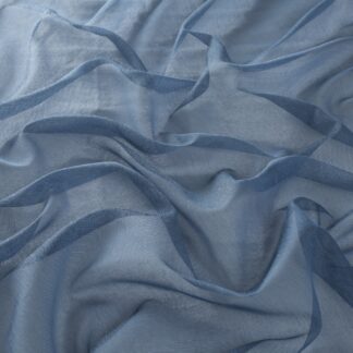 chiara vol2 1 6920 053 jab anstoetz 01