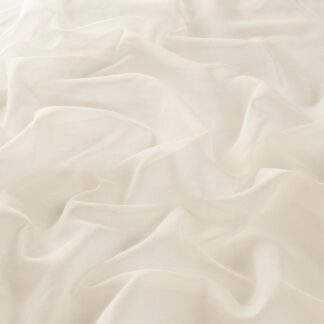 chiara vol2 1 6920 071 jab anstoetz 01