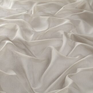 chiara vol2 1 6920 074 jab anstoetz 01