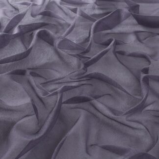 chiara vol2 1 6920 083 jab anstoetz 01