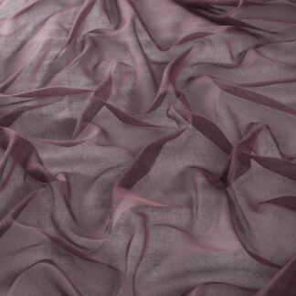 chiara vol2 1 6920 086 jab anstoetz 01