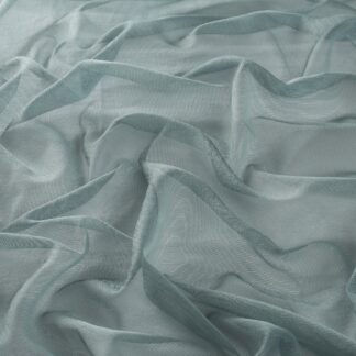 chiara vol2 1 6920 087 jab anstoetz 01