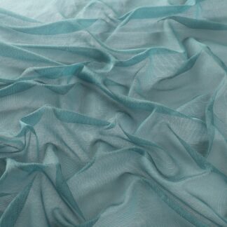 chiara vol2 1 6920 088 jab anstoetz 01