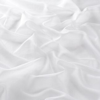 chiara vol2 1 6920 090 jab anstoetz 01