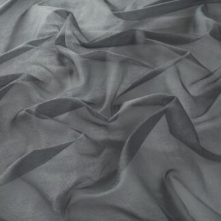 chiara vol2 1 6920 093 jab anstoetz 01