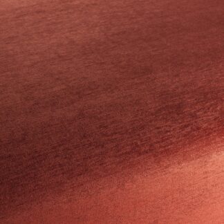 chin chin ch3119 010 chivasso 01