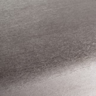 chin chin ch3119 022 chivasso 01