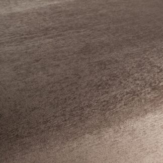 chin chin ch3119 023 chivasso 01