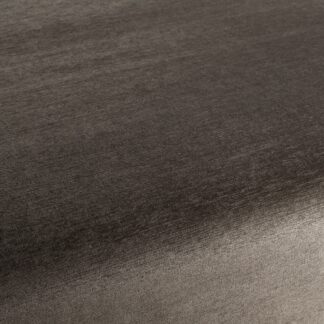 chin chin ch3119 024 chivasso 01