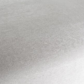 chin chin ch3119 070 chivasso 01