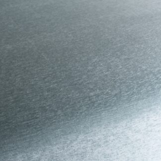 chin chin ch3119 080 chivasso 01