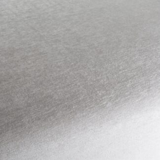 chin chin ch3119 092 chivasso 01