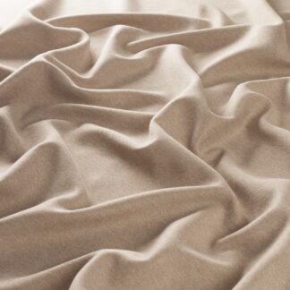 chivasso country blues ch3013 020 chivasso curtain fabrics 01