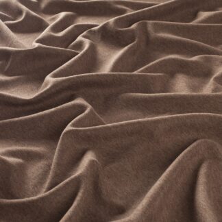 chivasso country blues ch3013 023 chivasso curtain fabrics 01