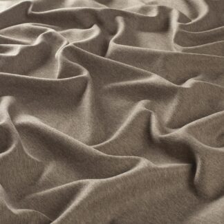 chivasso country blues ch3013 025 chivasso curtain fabrics 01