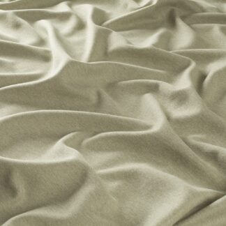 chivasso country blues ch3013 031 chivasso curtain fabrics 01