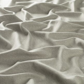 chivasso country blues ch3013 092 chivasso curtain fabrics 01