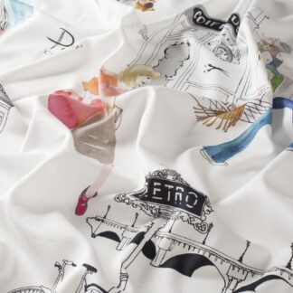 city fever 1 8867 050 jab anstoetz 01