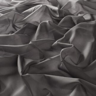 cleo 1 6578 091 jab anstoetz 01