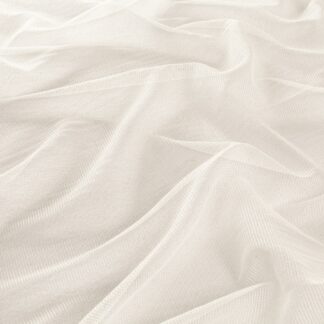 closed circuit 9 6056 070 jab anstoetz 01