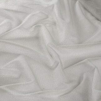 closed circuit 9 6056 091 jab anstoetz 01