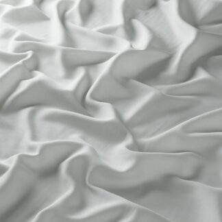 closed cycle 9 6053 080 jab anstoetz 01