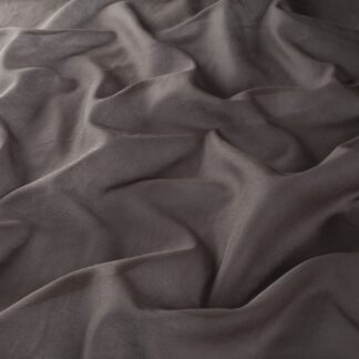 clou ja6021 023 jab anstoetz 01