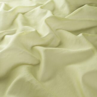 clou ja6021 031 jab anstoetz 01