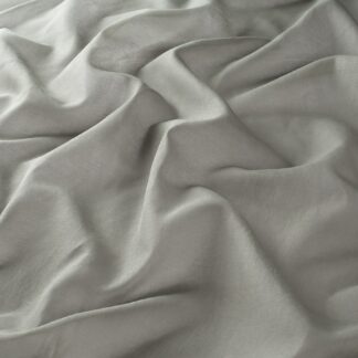 clou ja6021 032 jab anstoetz 01