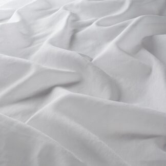 clou ja6021 050 jab anstoetz 01