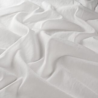 clou ja6021 071 jab anstoetz 01