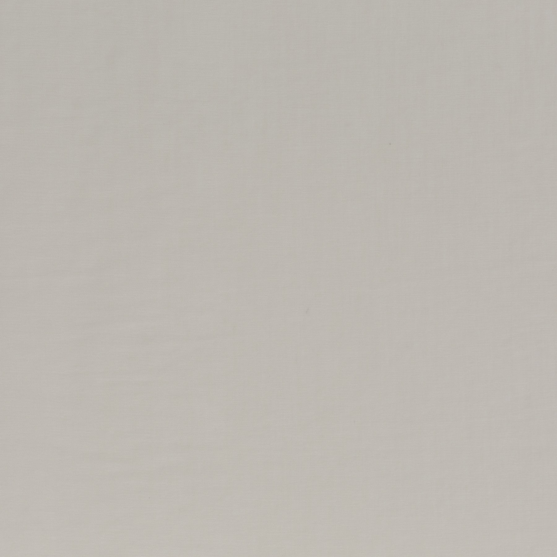 clou ja6021 072 jab anstoetz 02