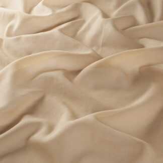 clou ja6021 076 jab anstoetz 01