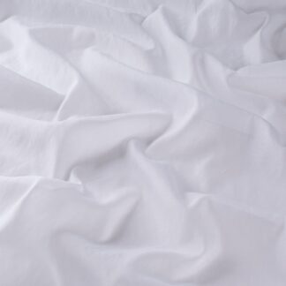 clou ja6021 090 jab anstoetz 01